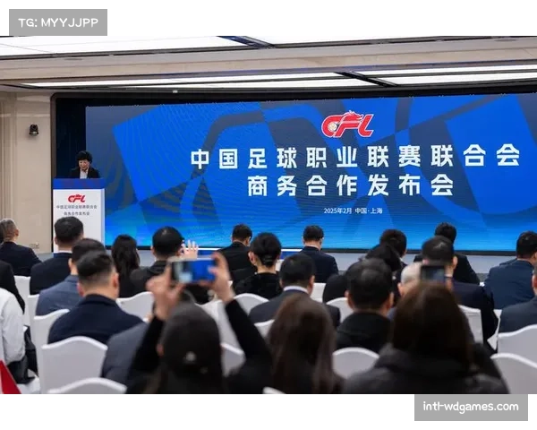 中超新赛季开幕盛典精彩纷呈 向未来出发共创足球荣耀新篇章 中超新赛季开幕盛典精彩纷呈 向未来出发共创足球荣耀新篇章