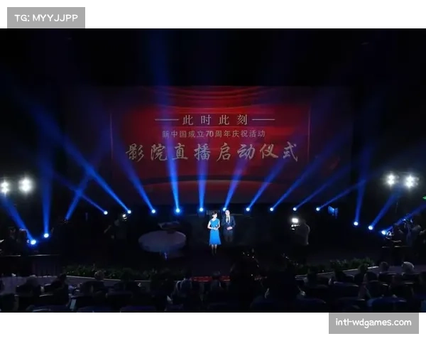 尽享齐鲁频道儿童节目 高清直播访问方法全解析 尽享齐鲁频道儿童节目 高清直播访问方法全解析